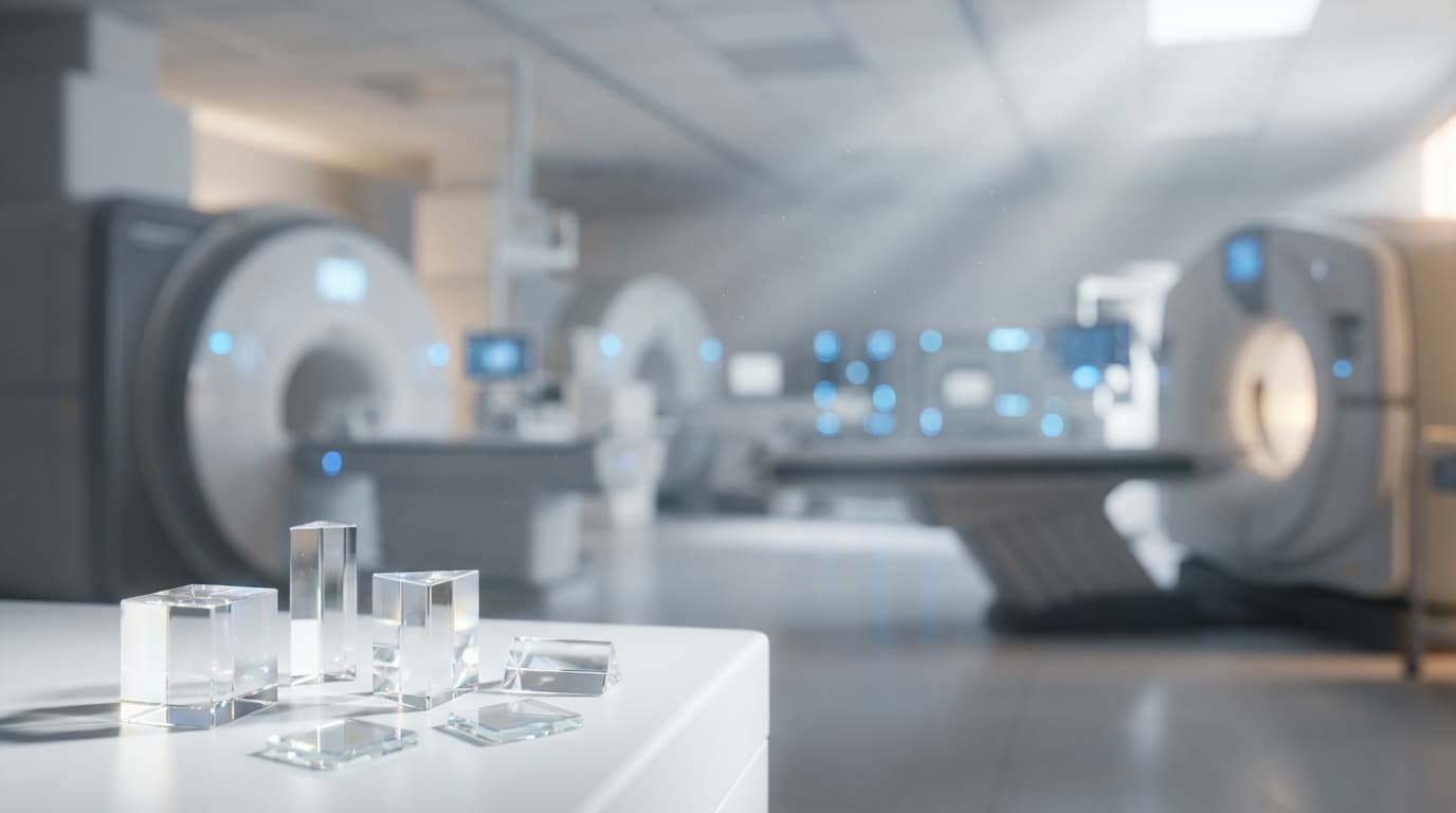 Lab-tested peptide vials with documentation