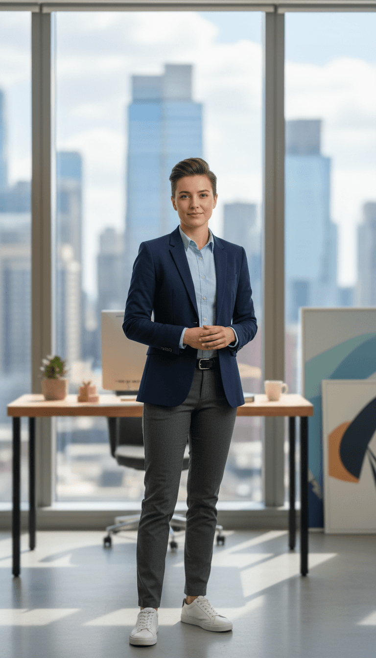 pephealthstore team member ready to assist